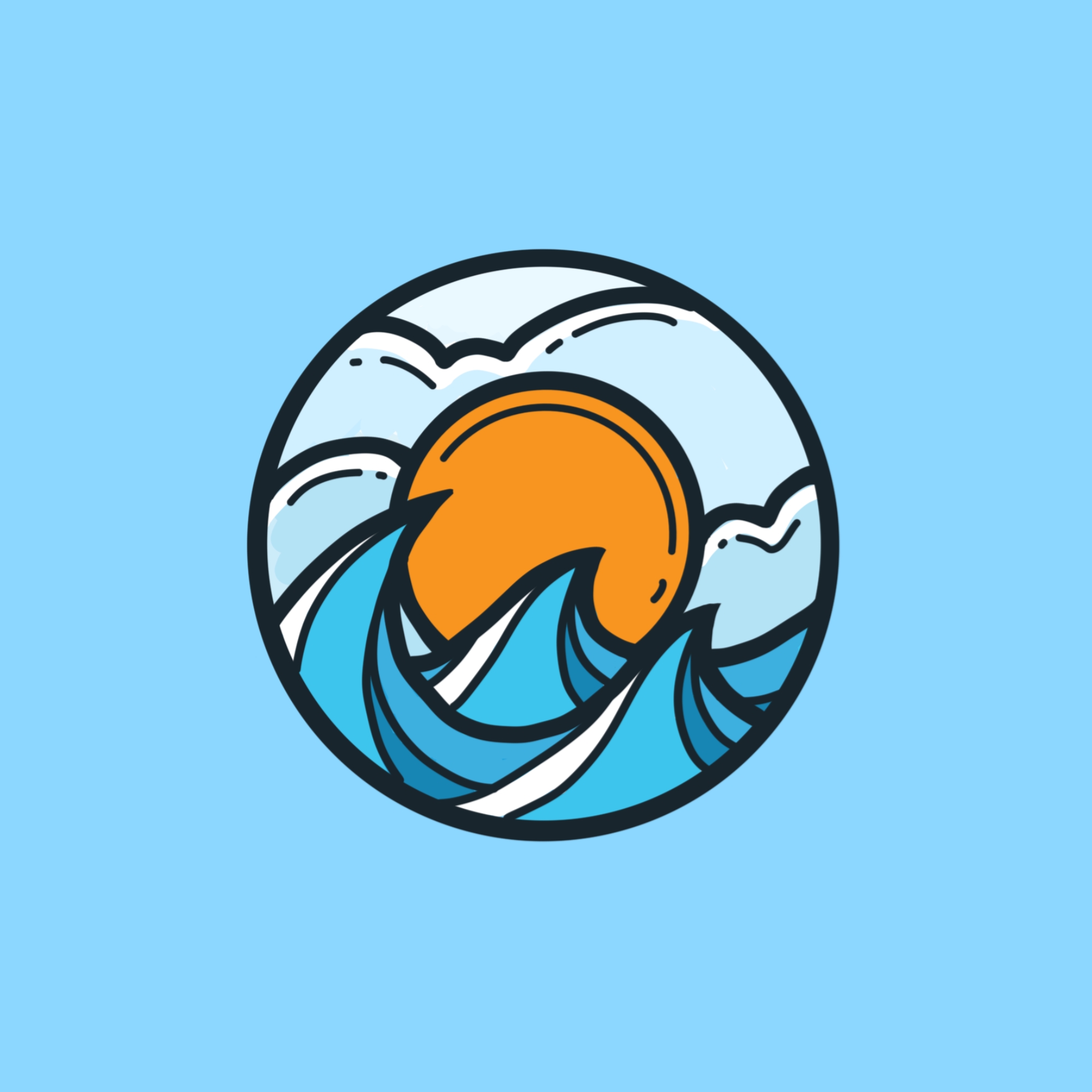Logo-Design von parasaa für dieses Projekt | Design #32963417