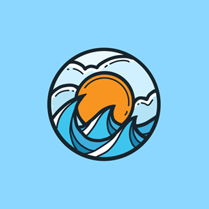 Design de Logo par parasaa pour ce projet | Design : #32963417