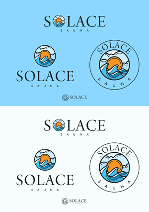 Design de Logo par parasaa pour ce projet | Design : #32964031