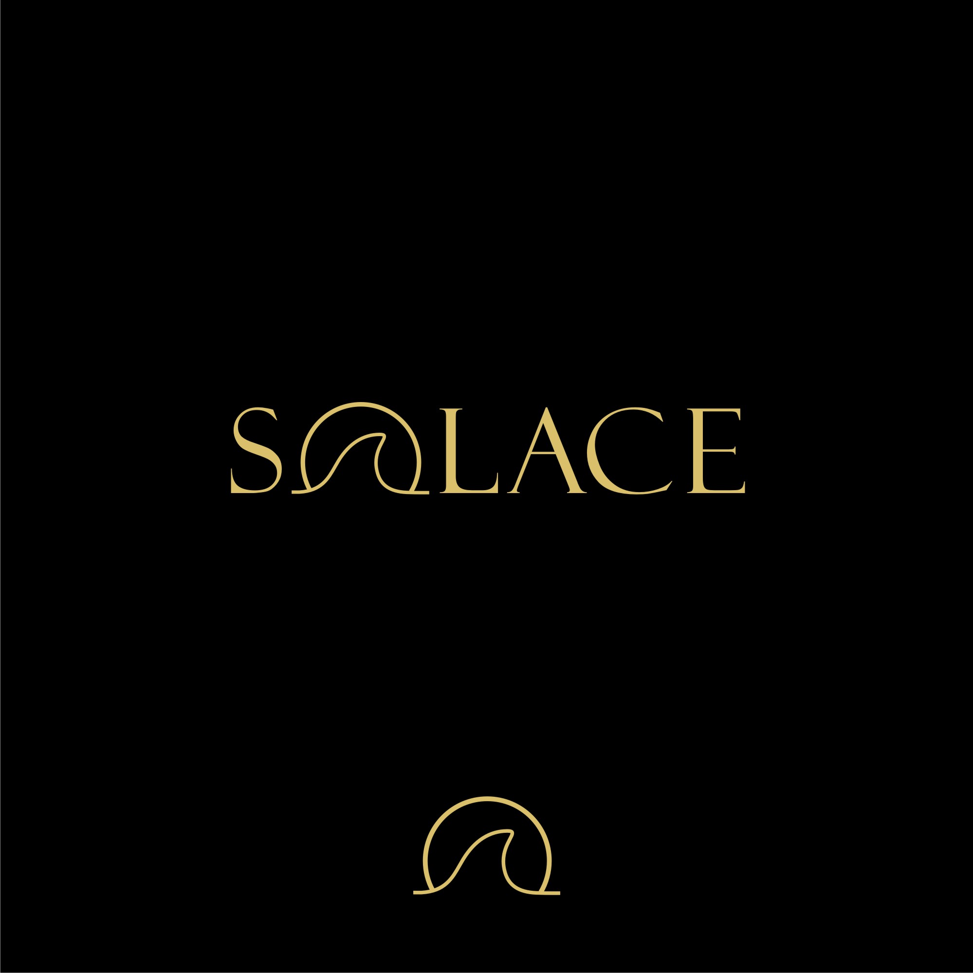 Logo Design by parasaa for this project | Design #32976247