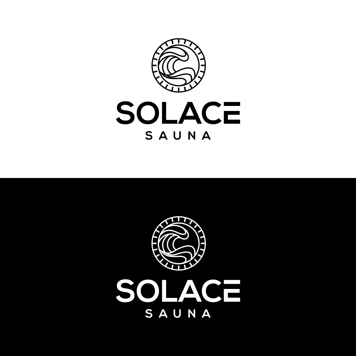 Logo Design by driptip for this project | Design #32986379