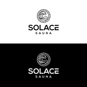 Design de Logo par driptip pour ce projet | Design : #32986379