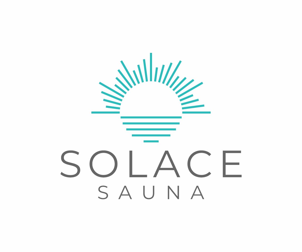 Logo Design by Thati Designs for this project | Design #32993234