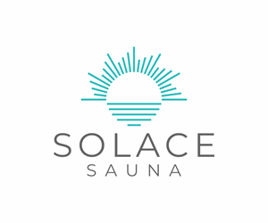 Diseño de Logo por Thati Designs para este proyecto | Diseño: #32993234