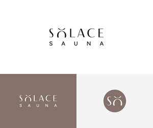 Design de Logo par Lilie pour ce projet | Design : #32944940