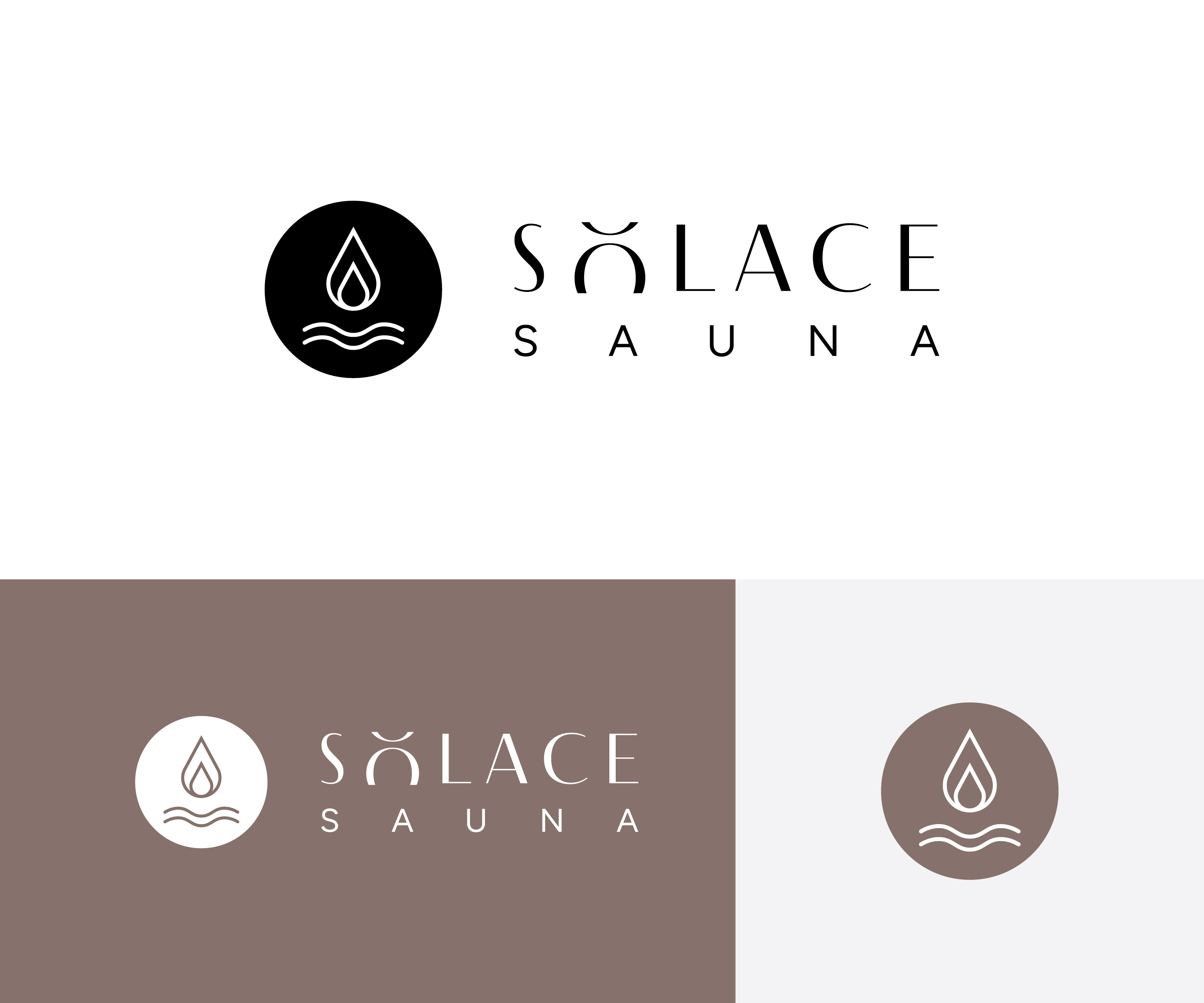 Logo Design by Lilie for this project | Design #33011101