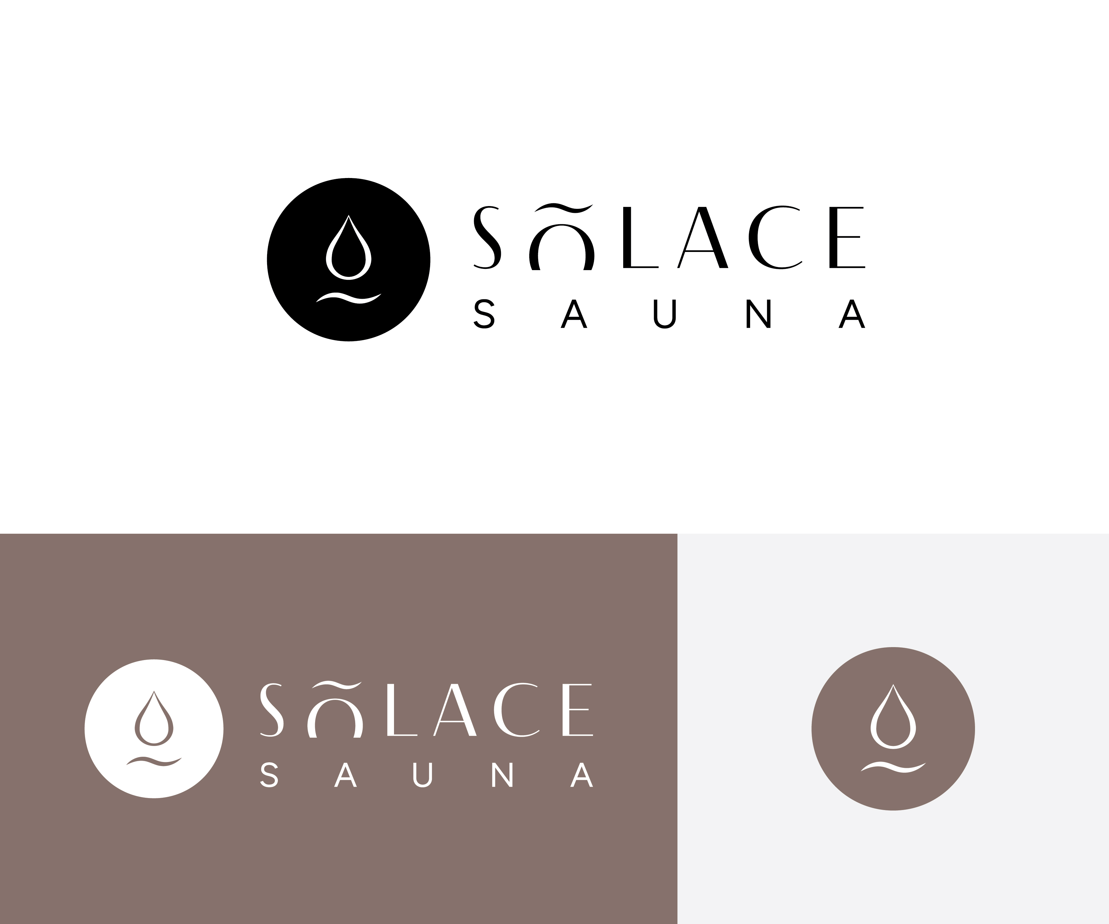 Logo Design by Lilie for this project | Design #33011185