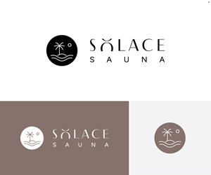 Logo Design by Lilie for this project | Design: #33012700