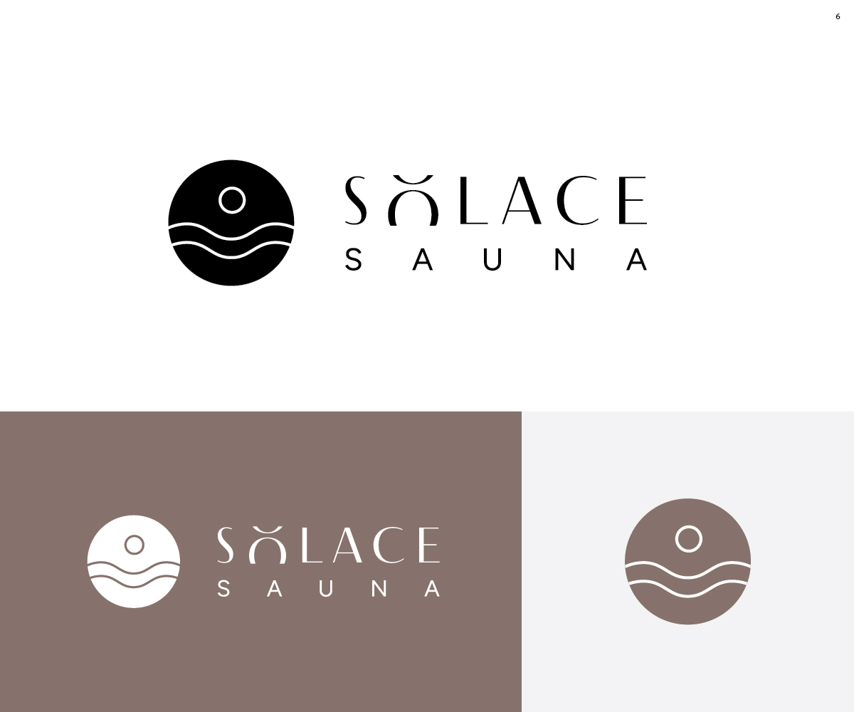 Diseño de Logo por Lilie para este proyecto | Diseño #33012701