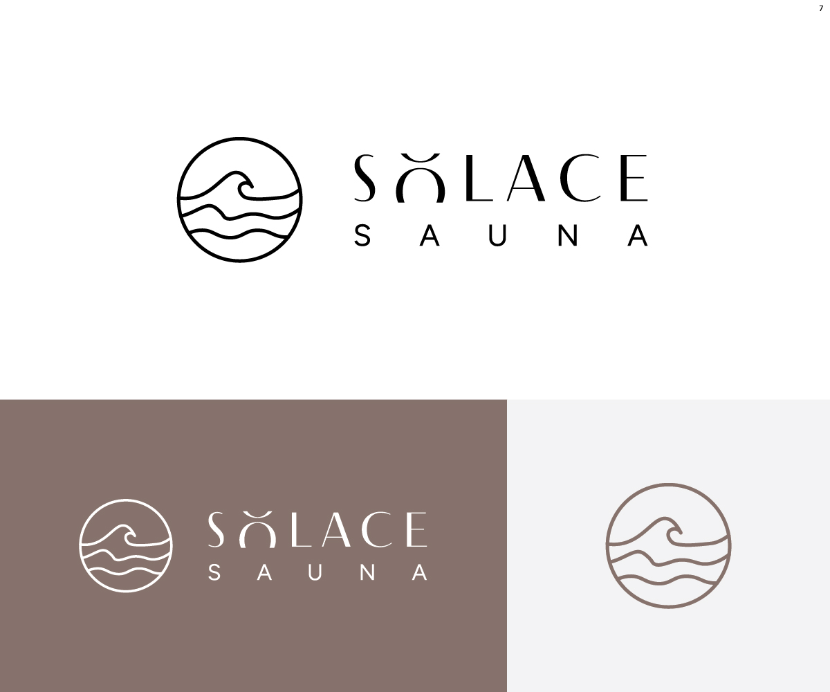 Logo Design by Lilie for this project | Design #33012705