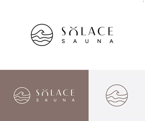 Logo Design by Lilie for this project | Design: #33012705