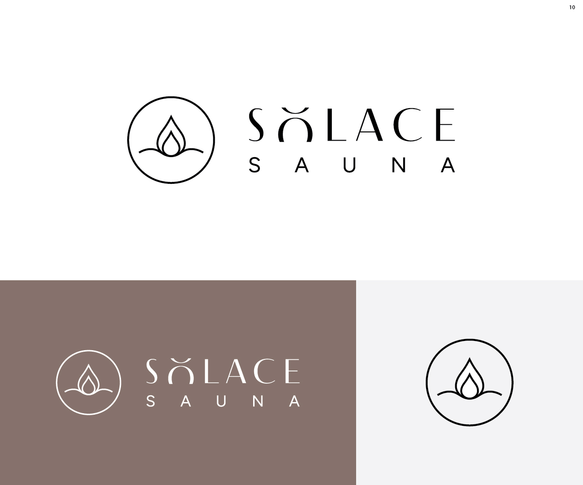 Diseño de Logo por Lilie para este proyecto | Diseño #33012706