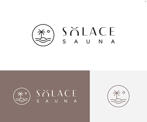 Design de Logo par Lilie pour ce projet | Design : #33012707