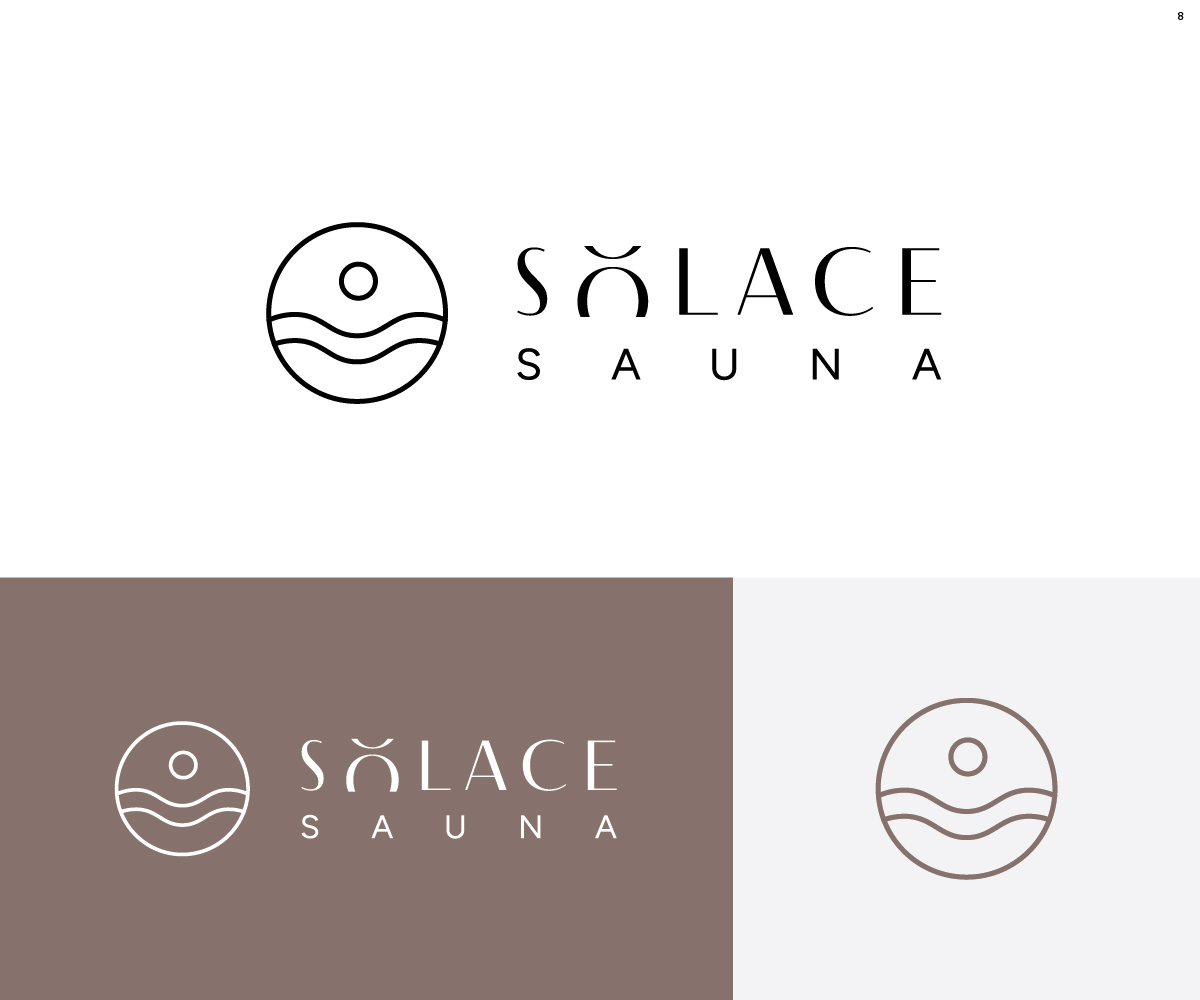 Design de Logo par Lilie pour ce projet | Design #33012708