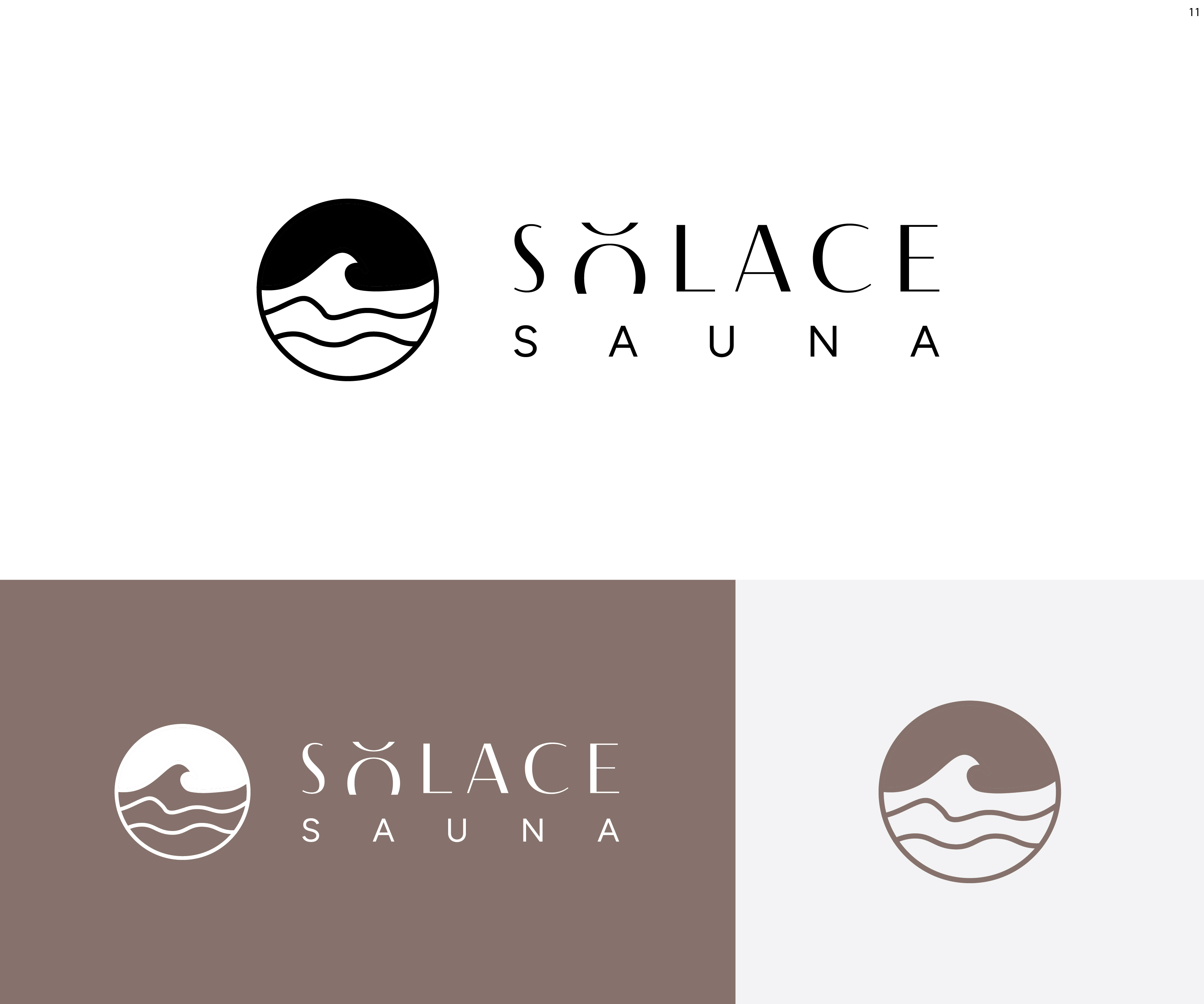 Diseño de Logo por Lilie para este proyecto | Diseño #33014280