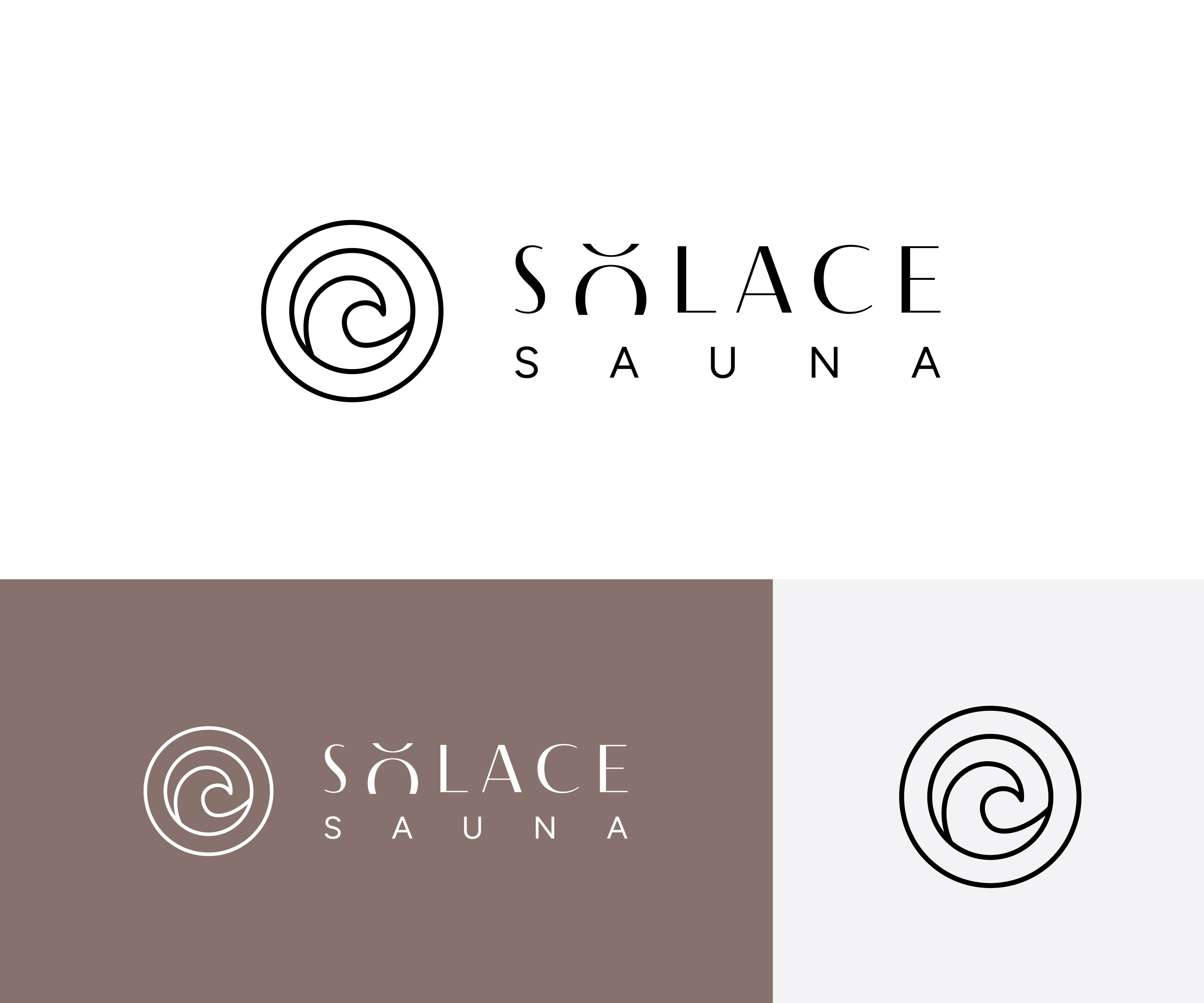 Diseño de Logo por Lilie para este proyecto | Diseño #33014869