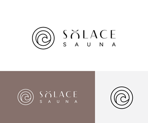 Design de Logo par Lilie pour ce projet | Design : #33014869