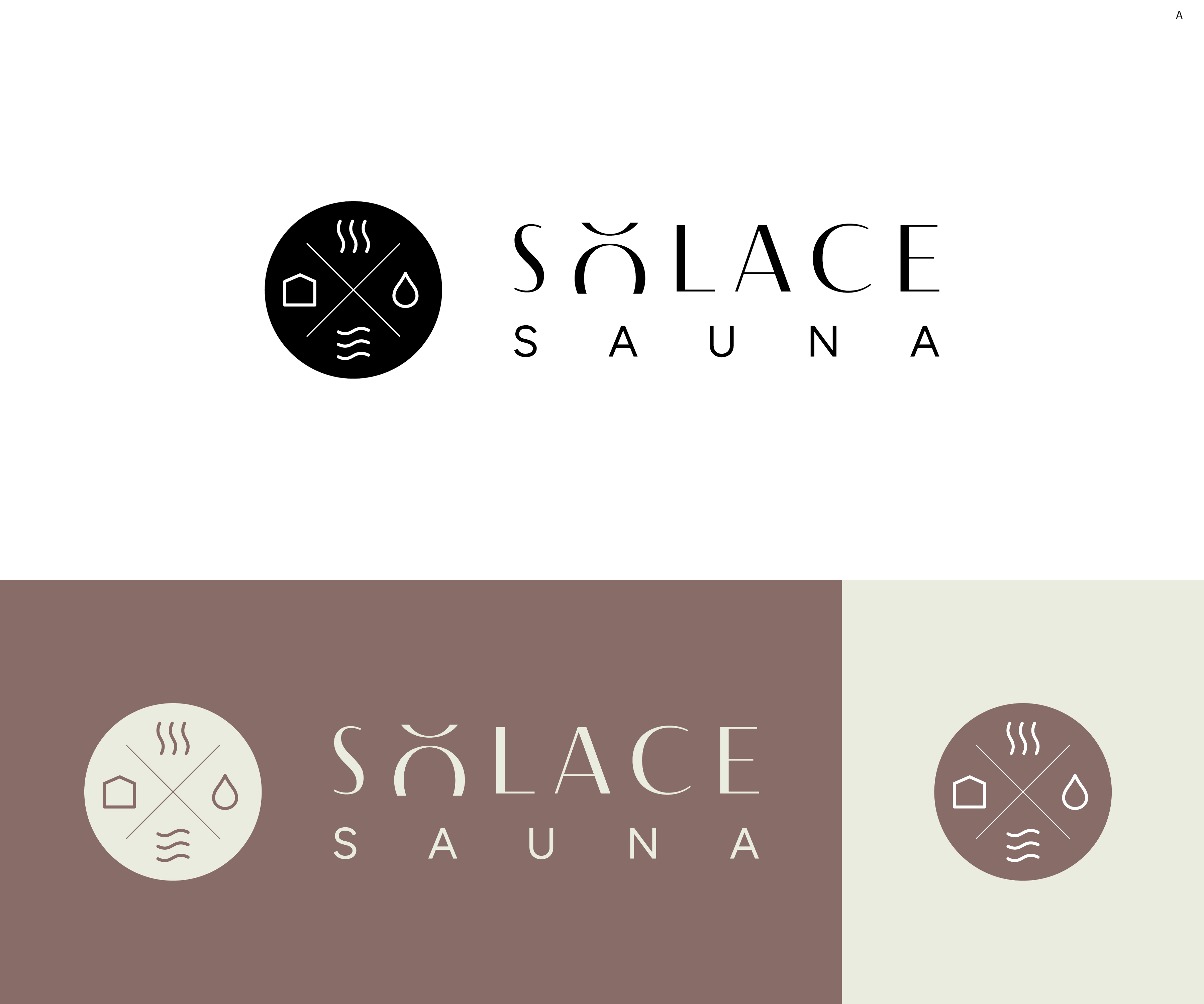 Design de Logo par Lilie pour ce projet | Design #33056361