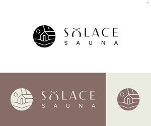 Design de Logo par Lilie pour ce projet | Design : #33056692