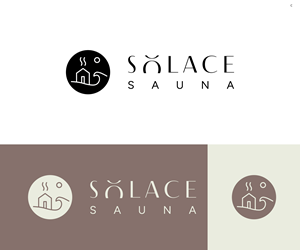 Design de Logo par Lilie pour ce projet | Design : #33057036