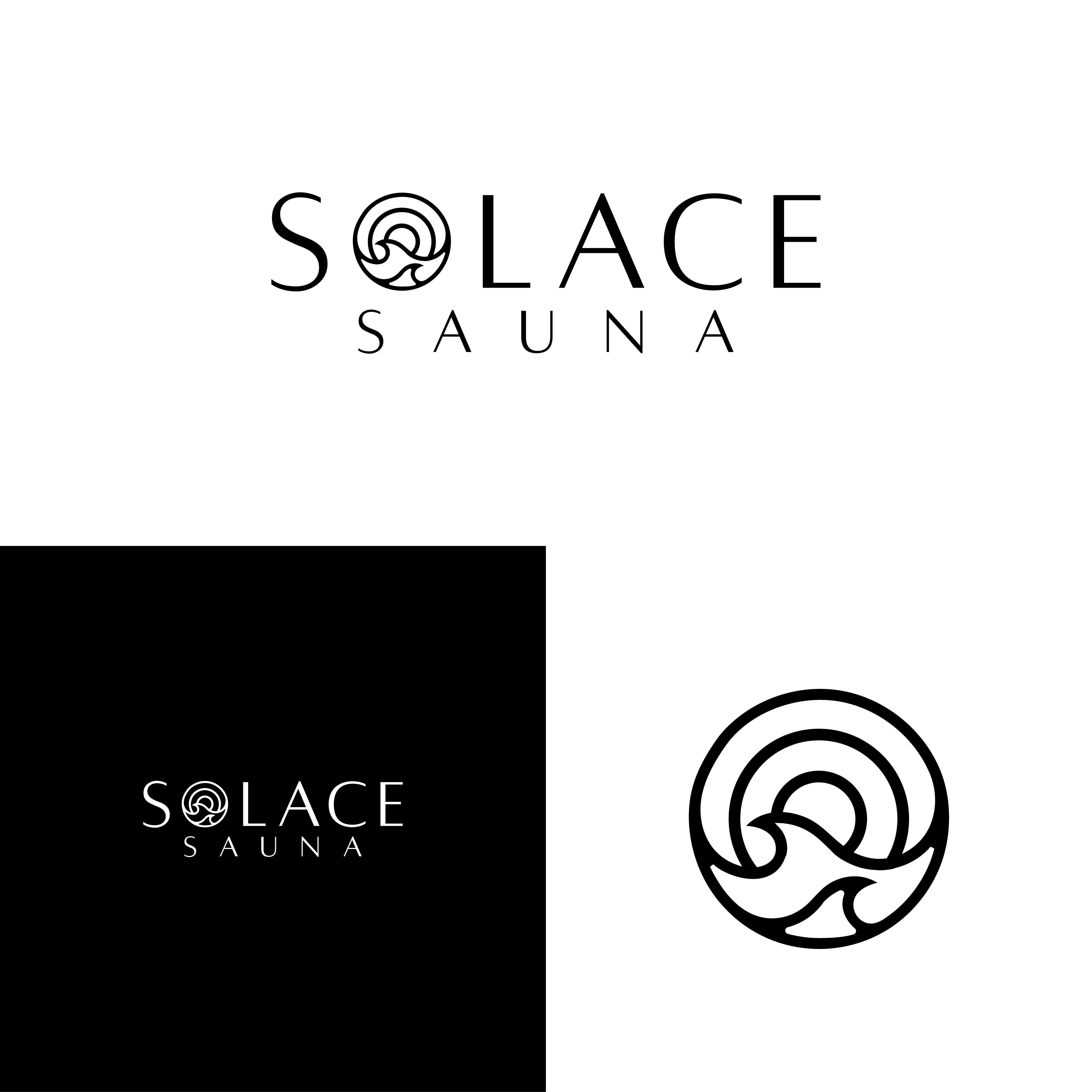 Diseño de Logo por Choiresia.id para este proyecto | Diseño #32966555