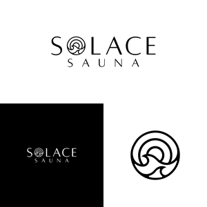 Diseño de Logo por Choiresia.id para este proyecto | Diseño: #32966555