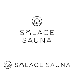 Diseño de Logo por Franabanana para este proyecto | Diseño: #32940678