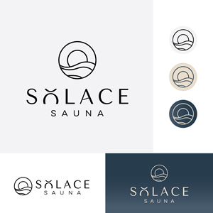 Diseño de Logo por Franabanana para este proyecto | Diseño: #32950643