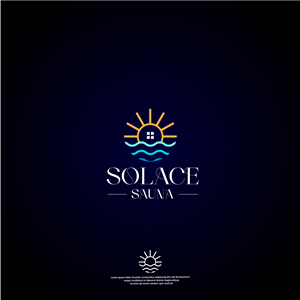 Logo Design by GOLDENCROWN for this project | Design: #32947906