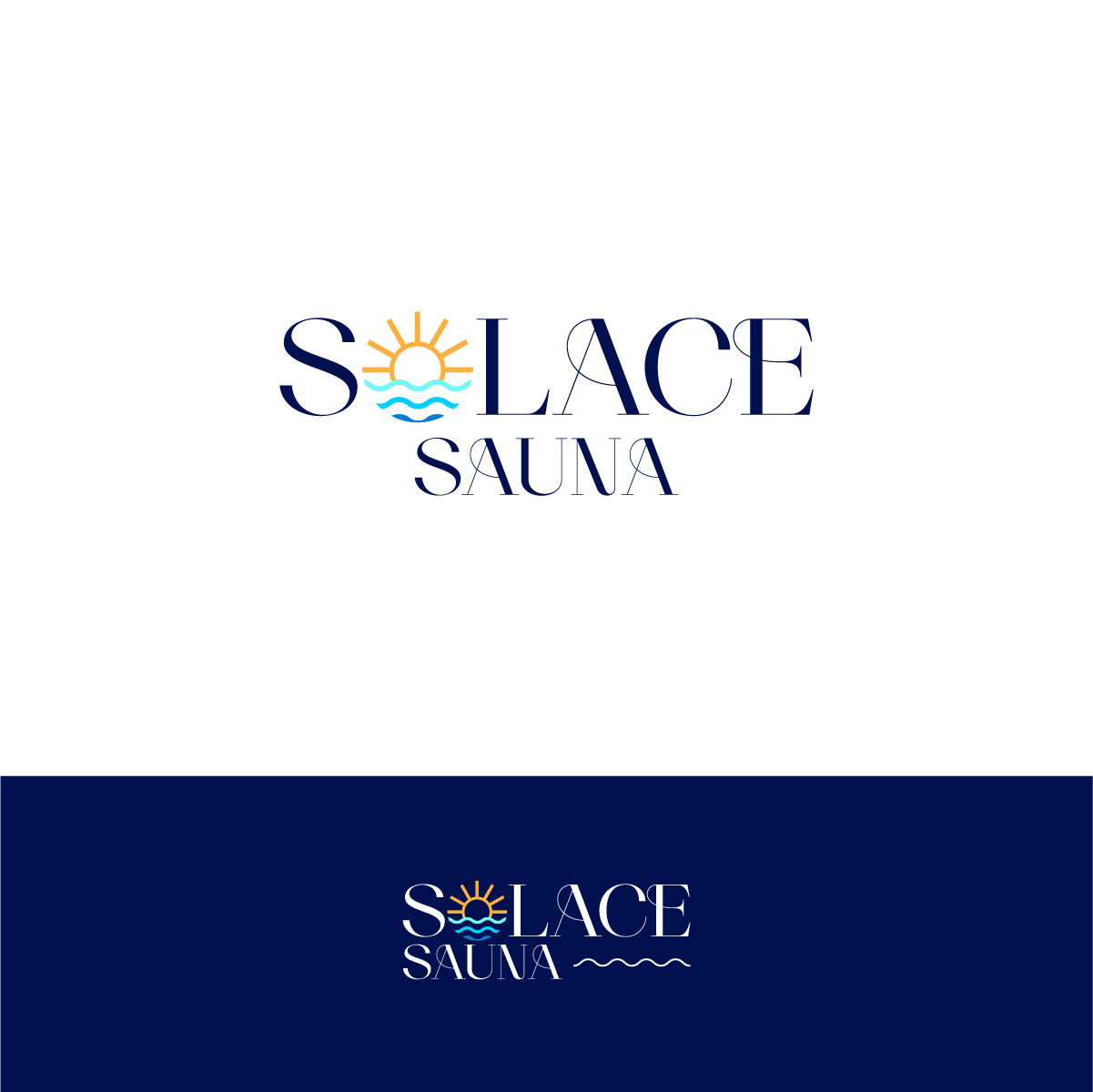 Logo Design by GOLDENCROWN for this project | Design #32951207