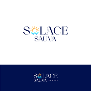 Logo Design by GOLDENCROWN for this project | Design: #32951207