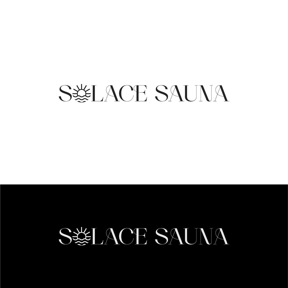 Logo Design by GOLDENCROWN for this project | Design #32954868