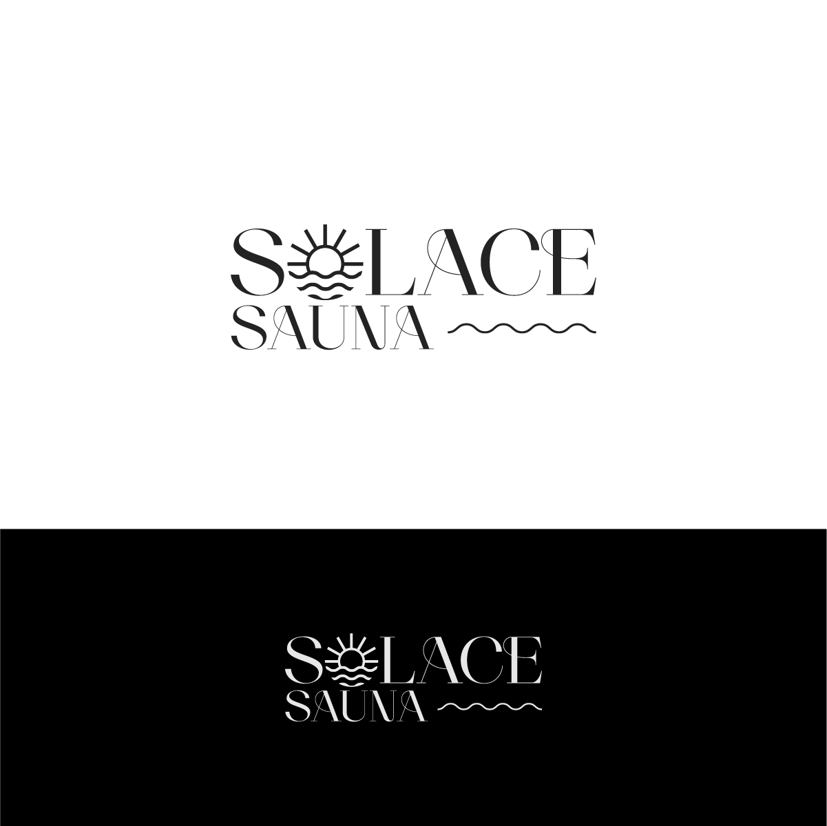 Logo Design by GOLDENCROWN for this project | Design #32954870