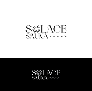 Logo Design by GOLDENCROWN for this project | Design: #32954870