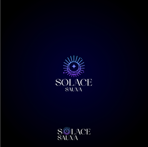 Logo Design by GOLDENCROWN for this project | Design: #32961496