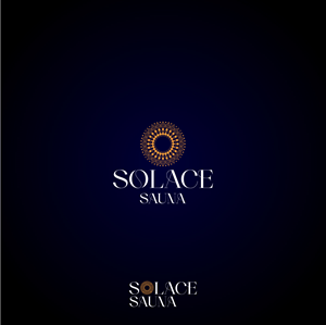 Logo Design by GOLDENCROWN for this project | Design: #33002603