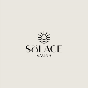 Design de Logo par GOLDENCROWN pour ce projet | Design : #33016885
