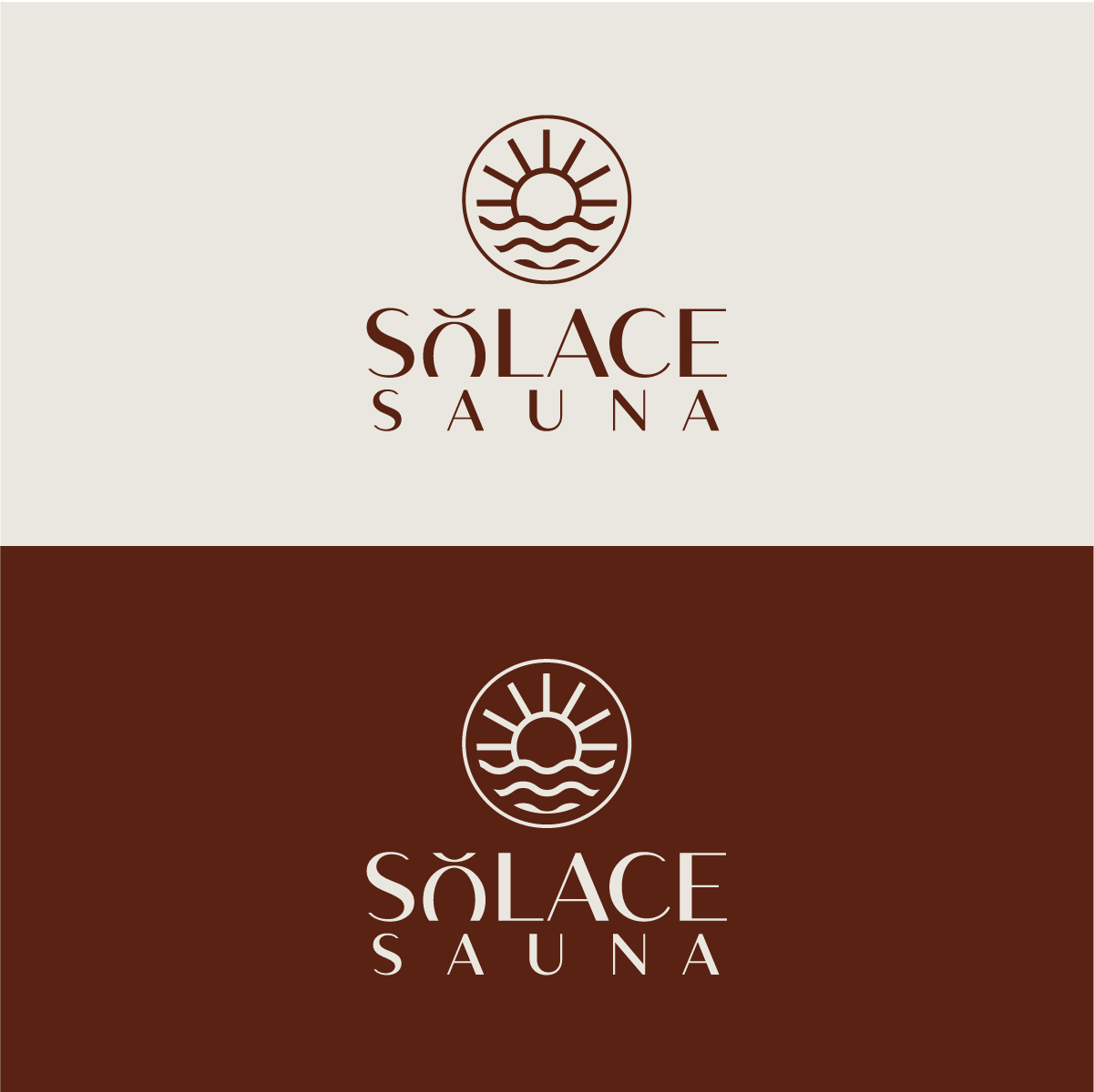 Logo Design by GOLDENCROWN for this project | Design #33052746