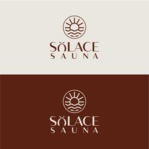 Logo Design by GOLDENCROWN for this project | Design: #33052746