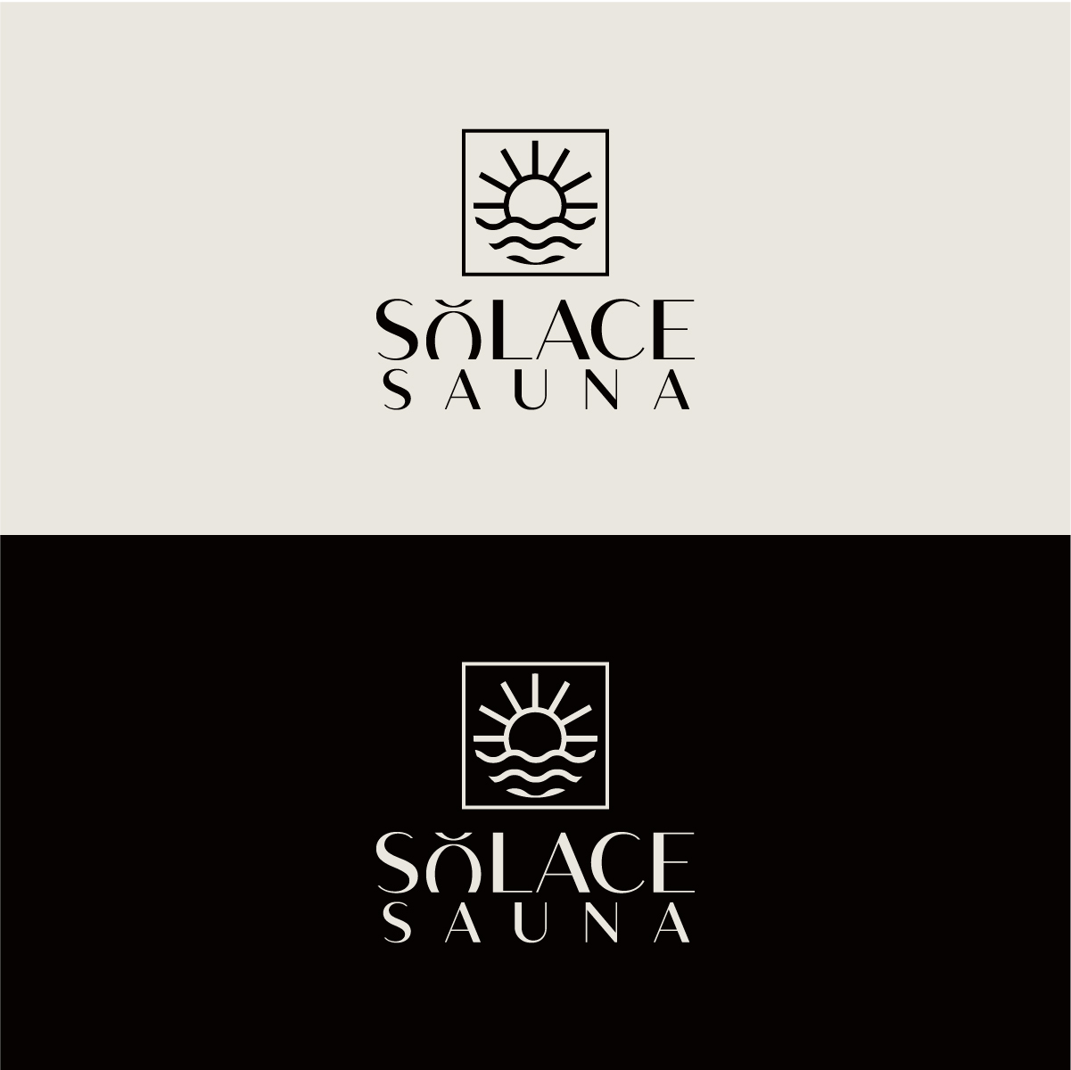 Logo Design by GOLDENCROWN for this project | Design #33052747