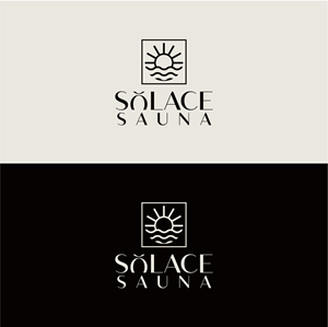 Logo Design by GOLDENCROWN for this project | Design: #33052747