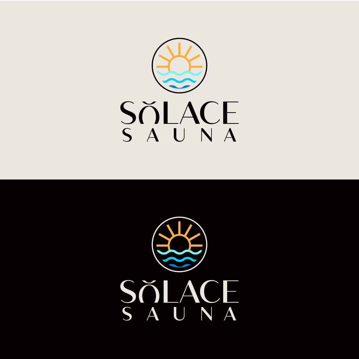 Logo Design by GOLDENCROWN for this project | Design #33052748