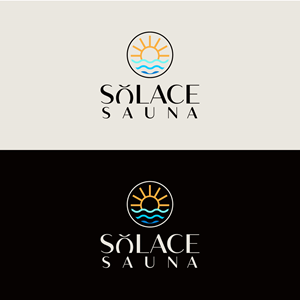 Logo Design by GOLDENCROWN for this project | Design: #33052748