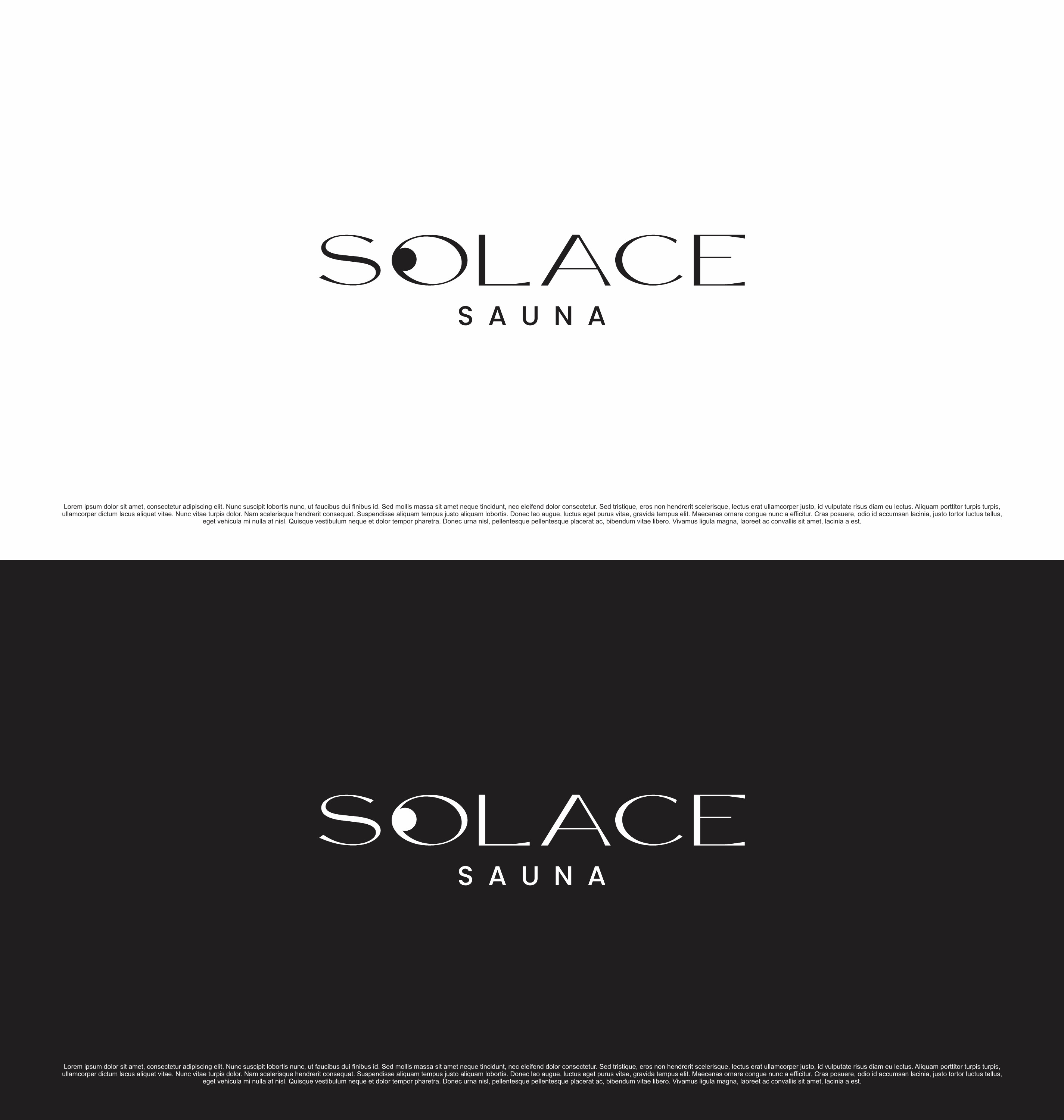 Diseño de Logo por saesean para este proyecto | Diseño #32952002
