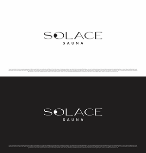 Design de Logo par saesean pour ce projet | Design : #32952002