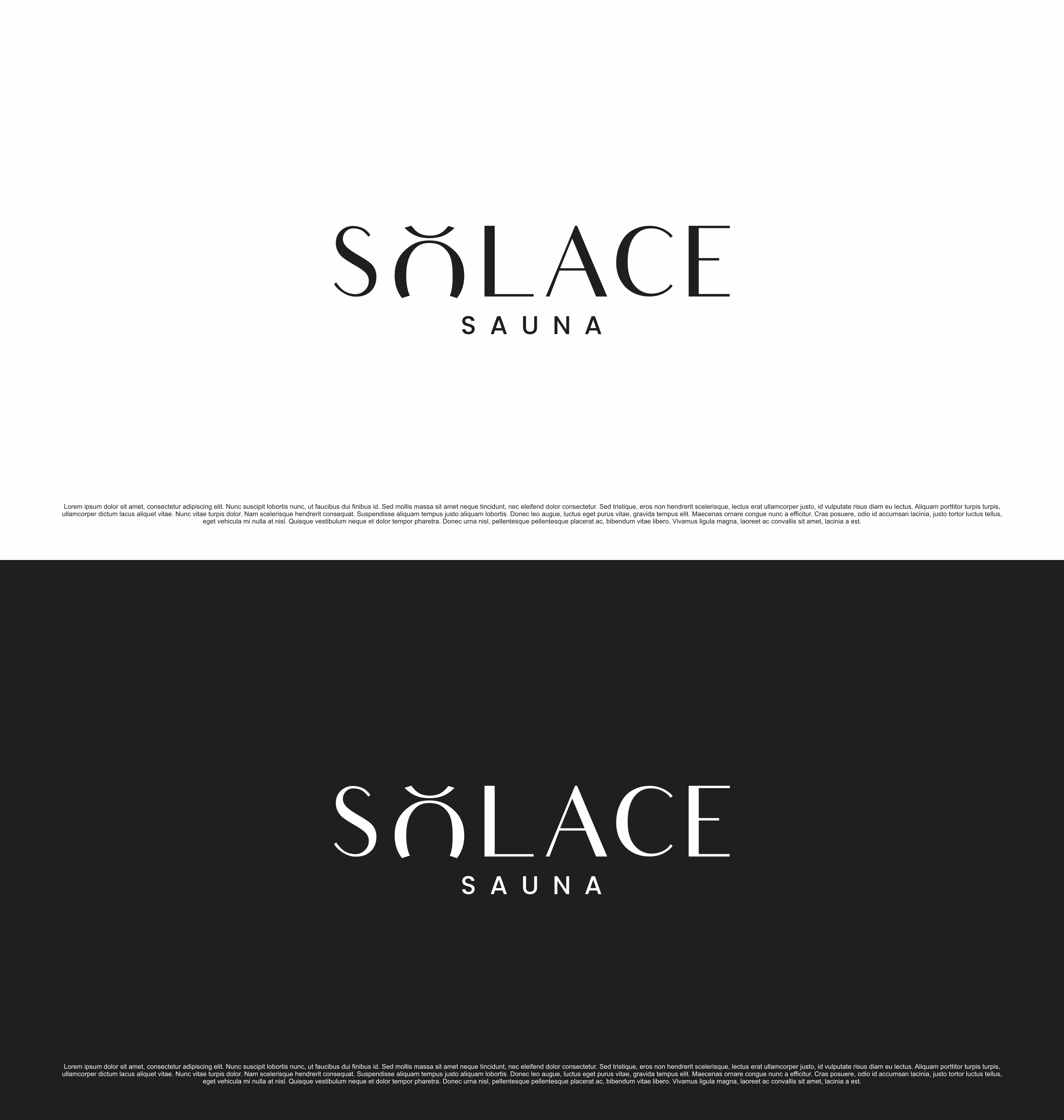 Diseño de Logo por saesean para este proyecto | Diseño #32952003