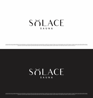 Logo Design by saesean for this project | Design: #32952003