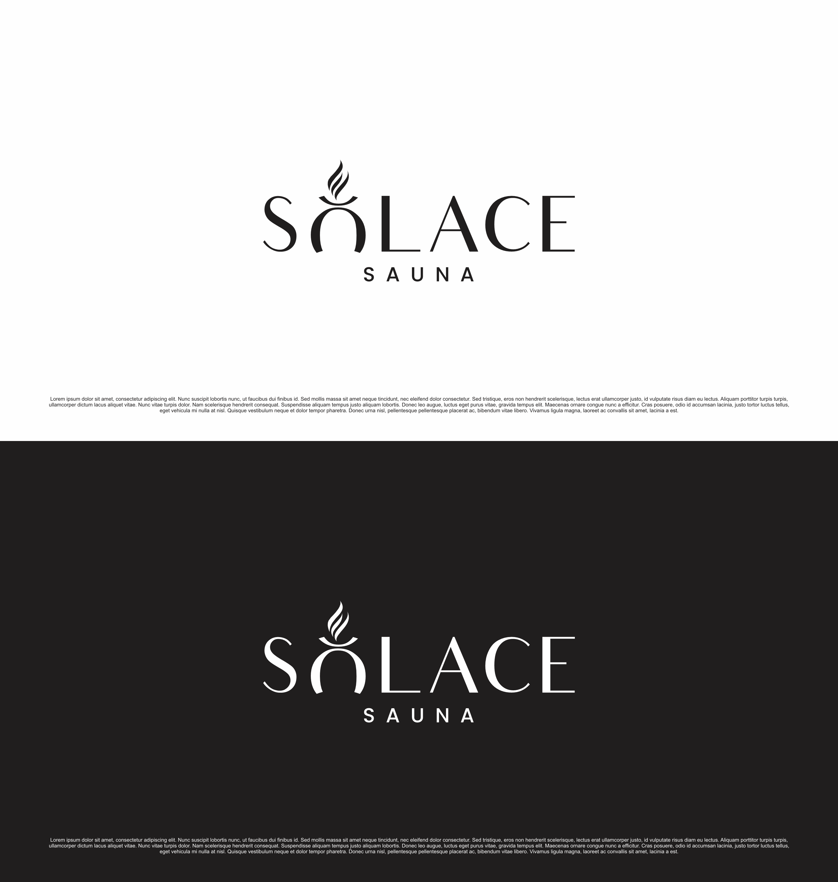 Diseño de Logo por saesean para este proyecto | Diseño #32963111