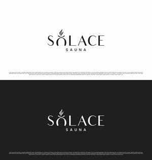 Design de Logo par saesean pour ce projet | Design : #32963111