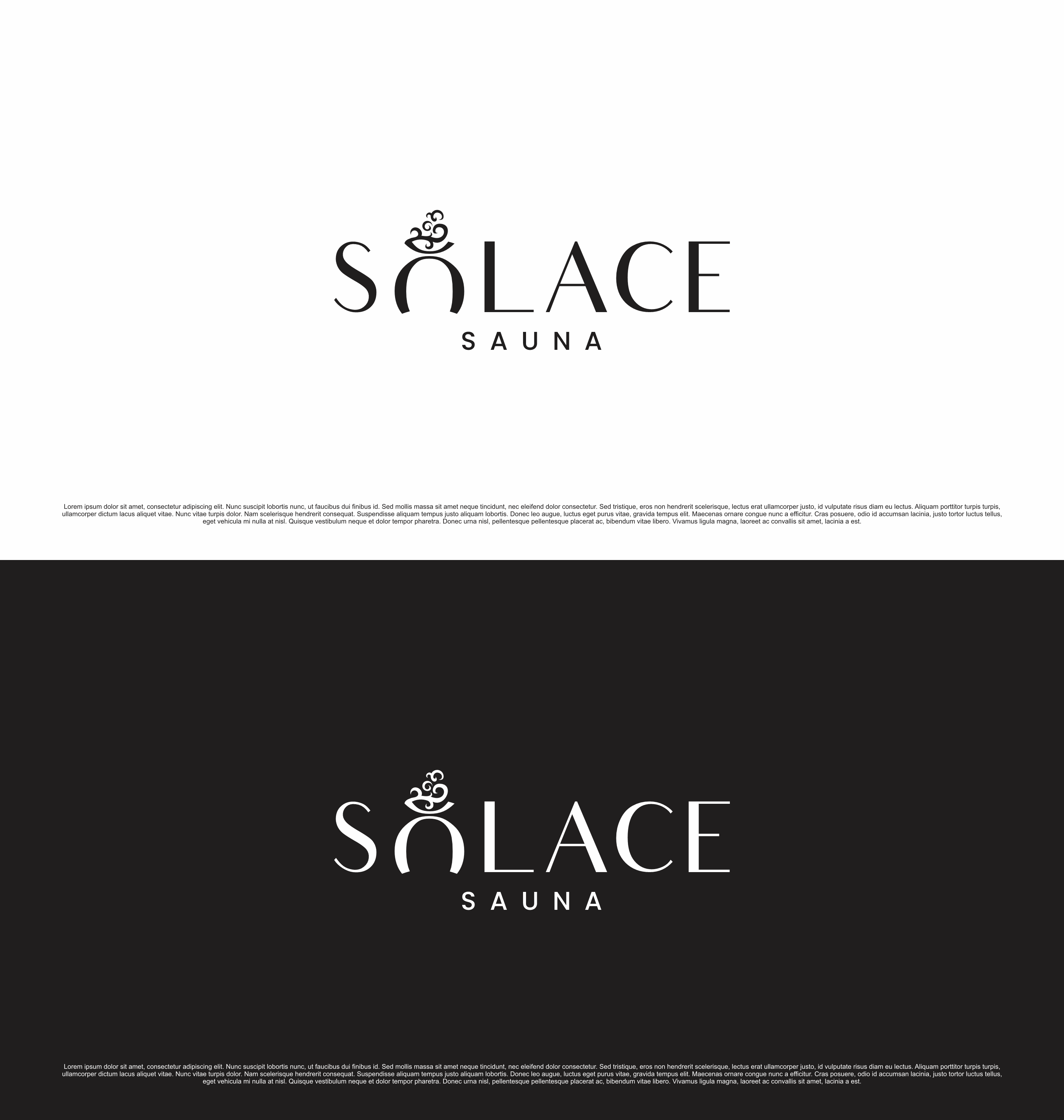 Diseño de Logo por saesean para este proyecto | Diseño #32963112